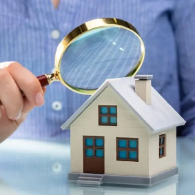 New Homes also Need Home Inspections