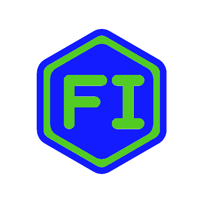 Futuristic Inspections