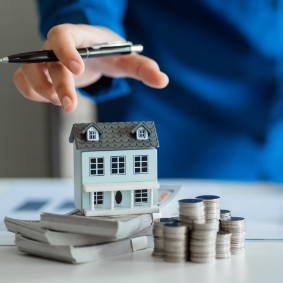 How a Home Inspector Can Save You Money on Real Estate Investments