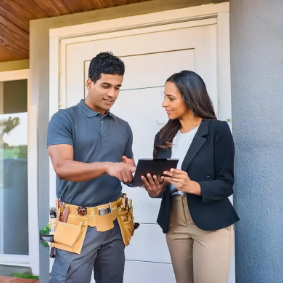 The Ultimate Guide to Home Inspection: What Every Homeowner Should Know