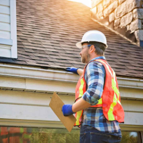 What a Home Inspection Really Tells You: Clarity Without Confusion | Futuristic Inspections