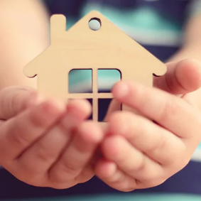 How to Protect Your Investment When Buying a Home