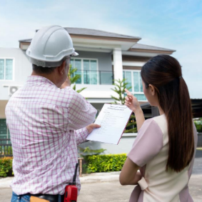 Why an Home Inspection Is a Must Before Closing on a Home in Frisco