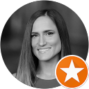 Haylie W. profile picture