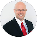 George Lanier profile picture