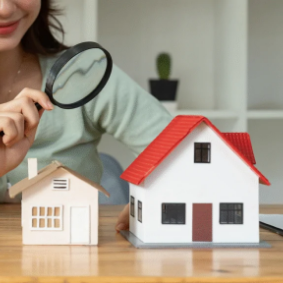 Home Inspections Vs. Commercial Building Inspections: What's Actually Different