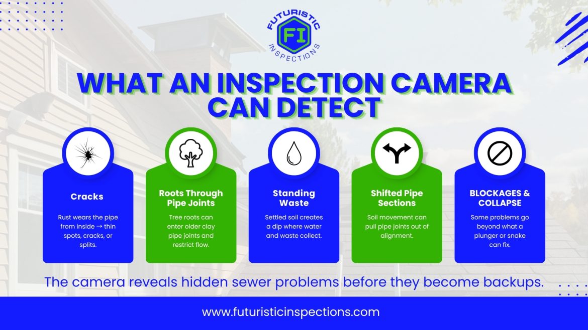  sewer scope inspection
