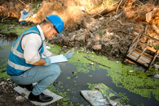Sewer Scope Inspection: Why DFW Buyers Should Add One